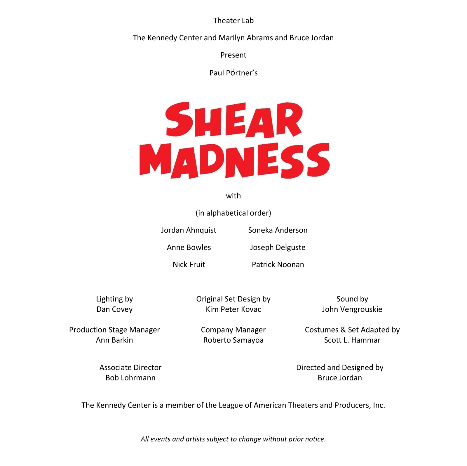 Shear Madness - 2024 - Program Overview V1 - Q1.jpg